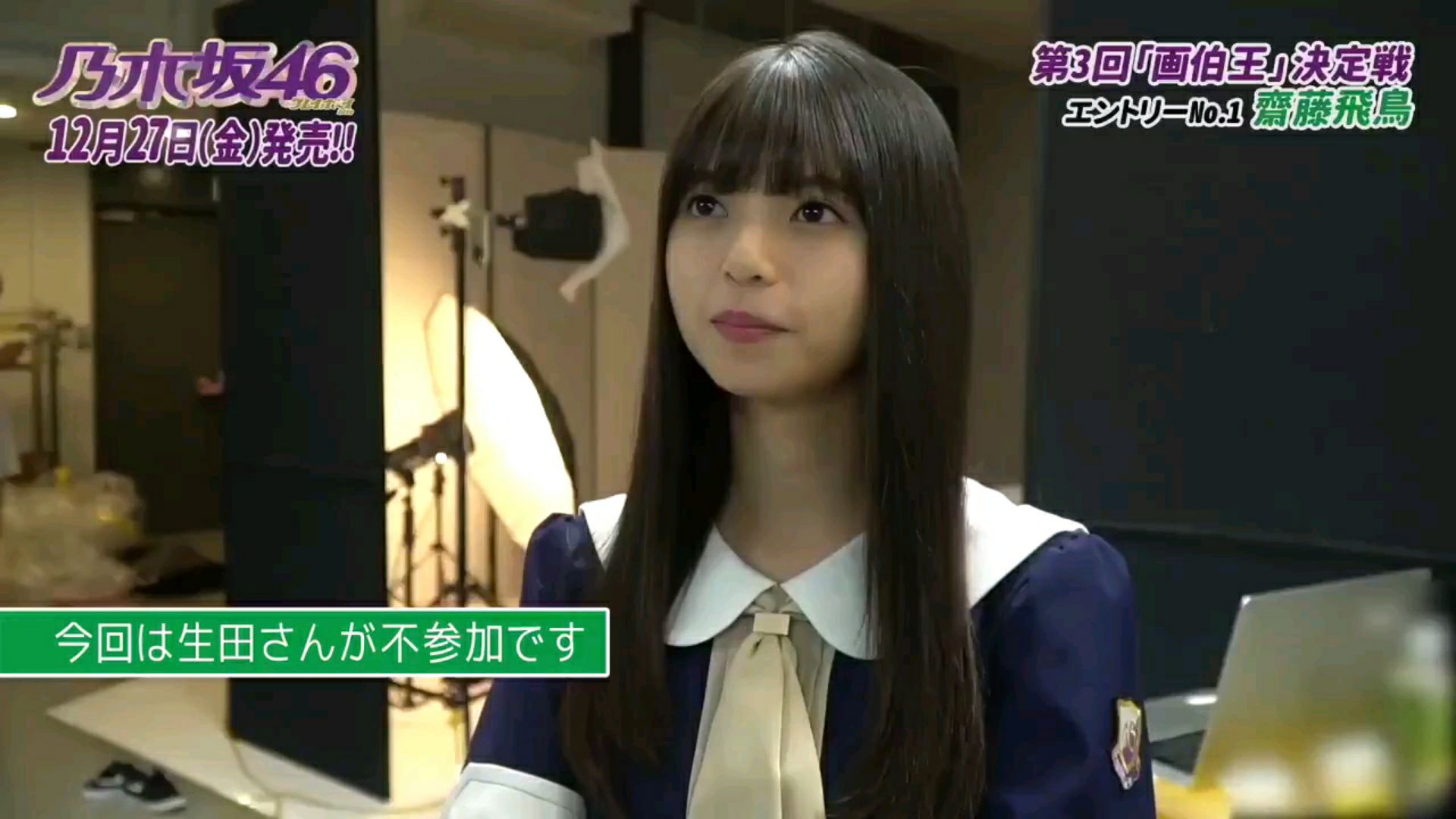 投稿動画サムネイル