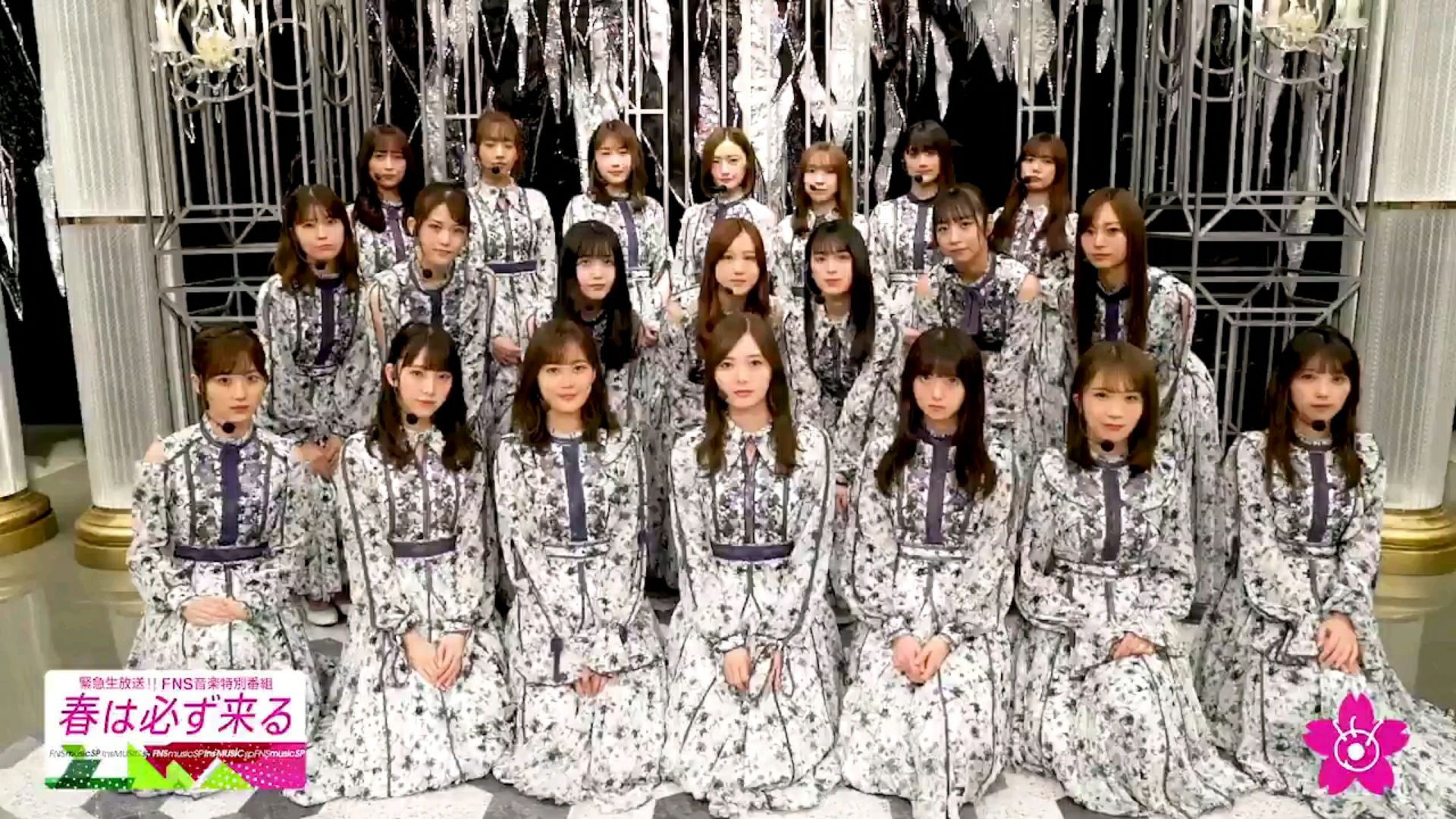 投稿動画サムネイル