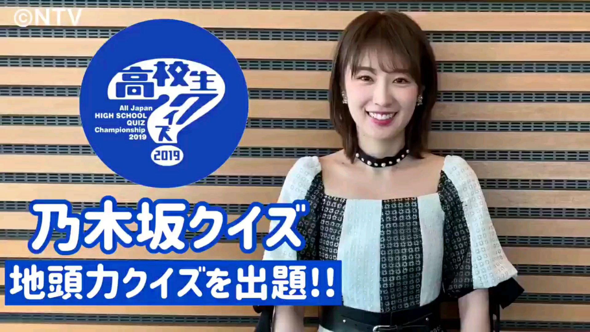 投稿動画サムネイル