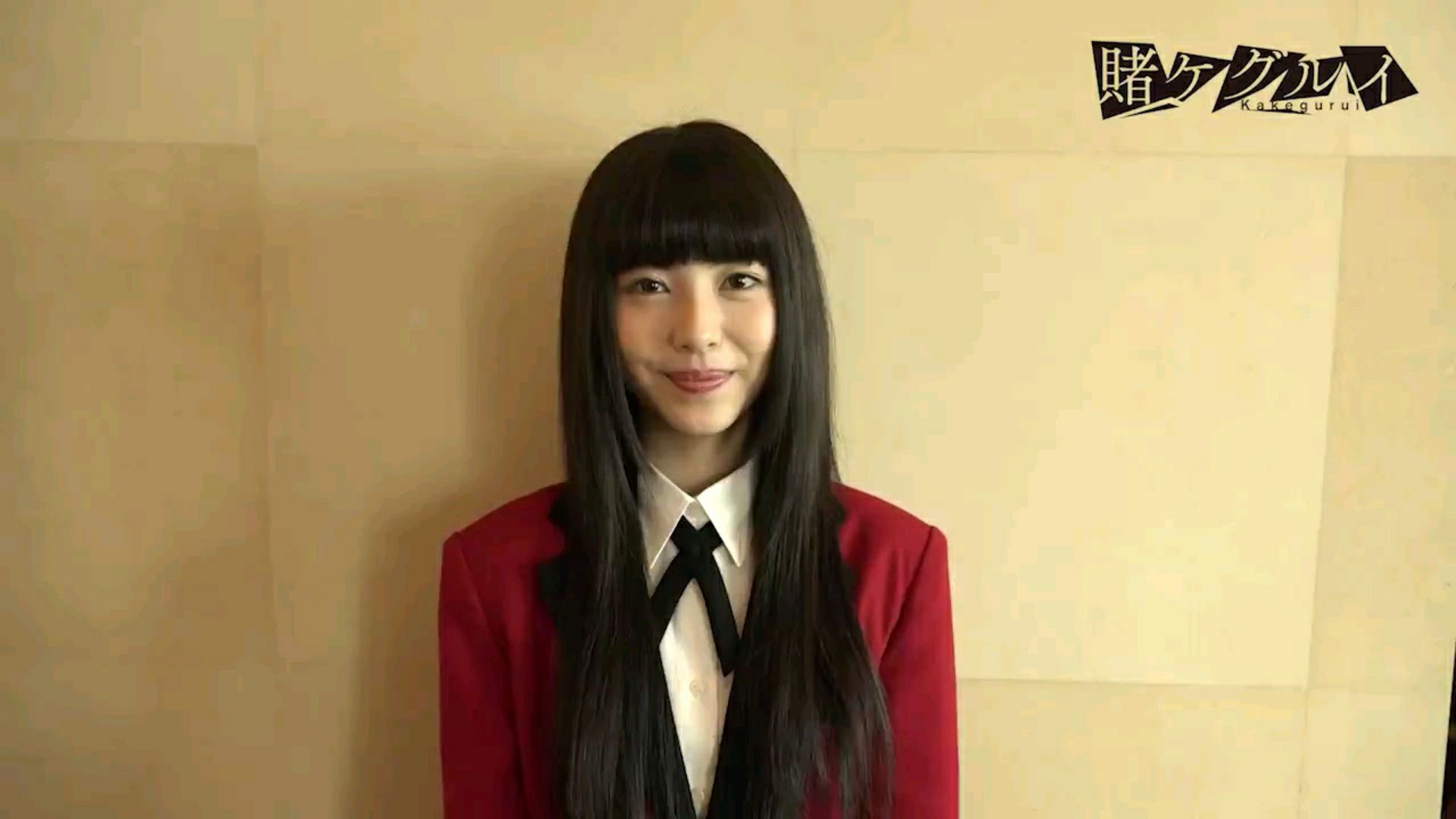 投稿動画サムネイル