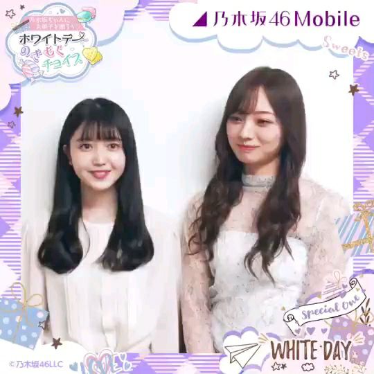投稿動画サムネイル