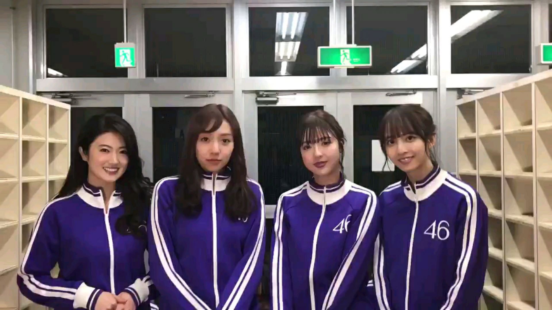 投稿動画サムネイル