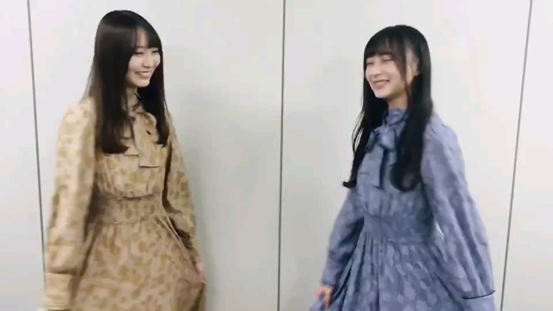 投稿動画サムネイル