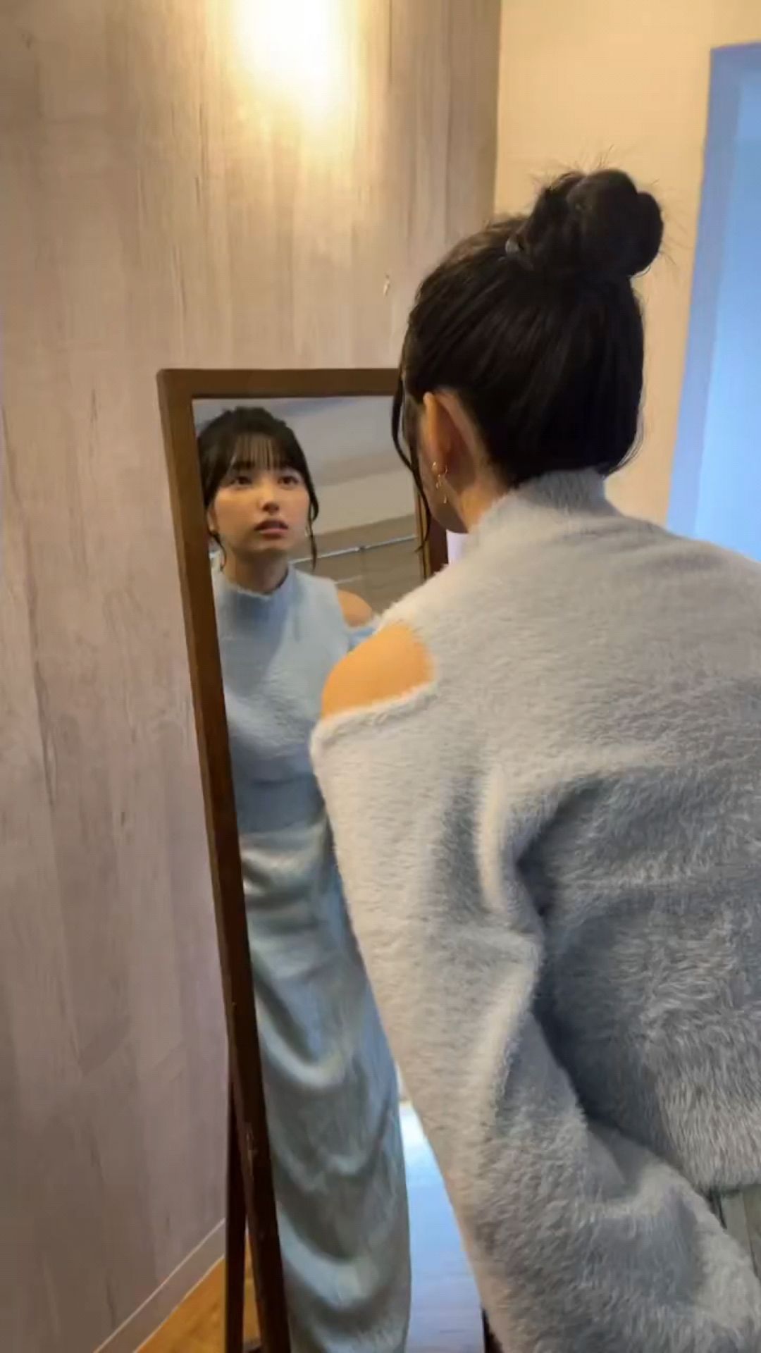 投稿動画サムネイル