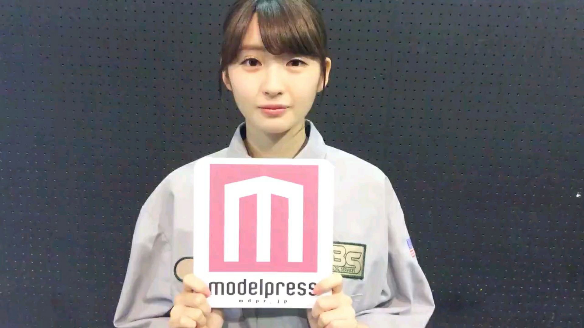 投稿動画サムネイル