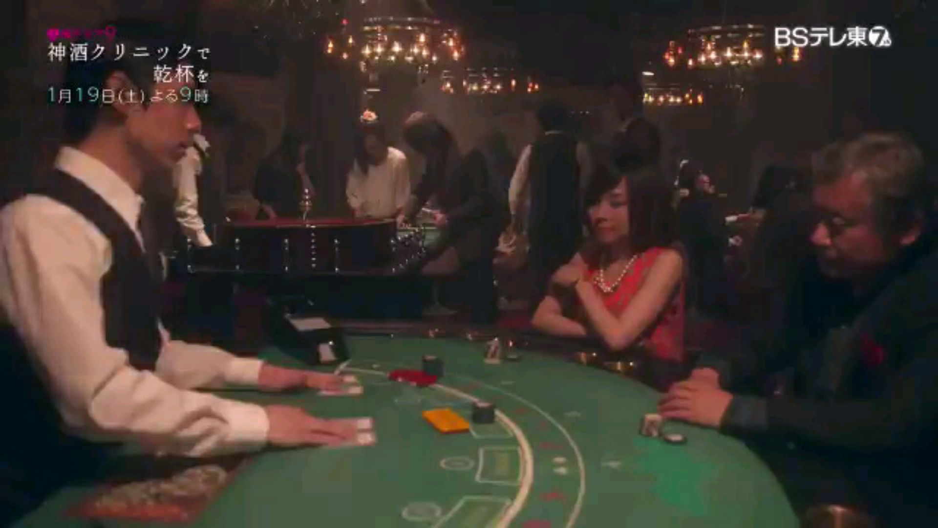 投稿動画サムネイル