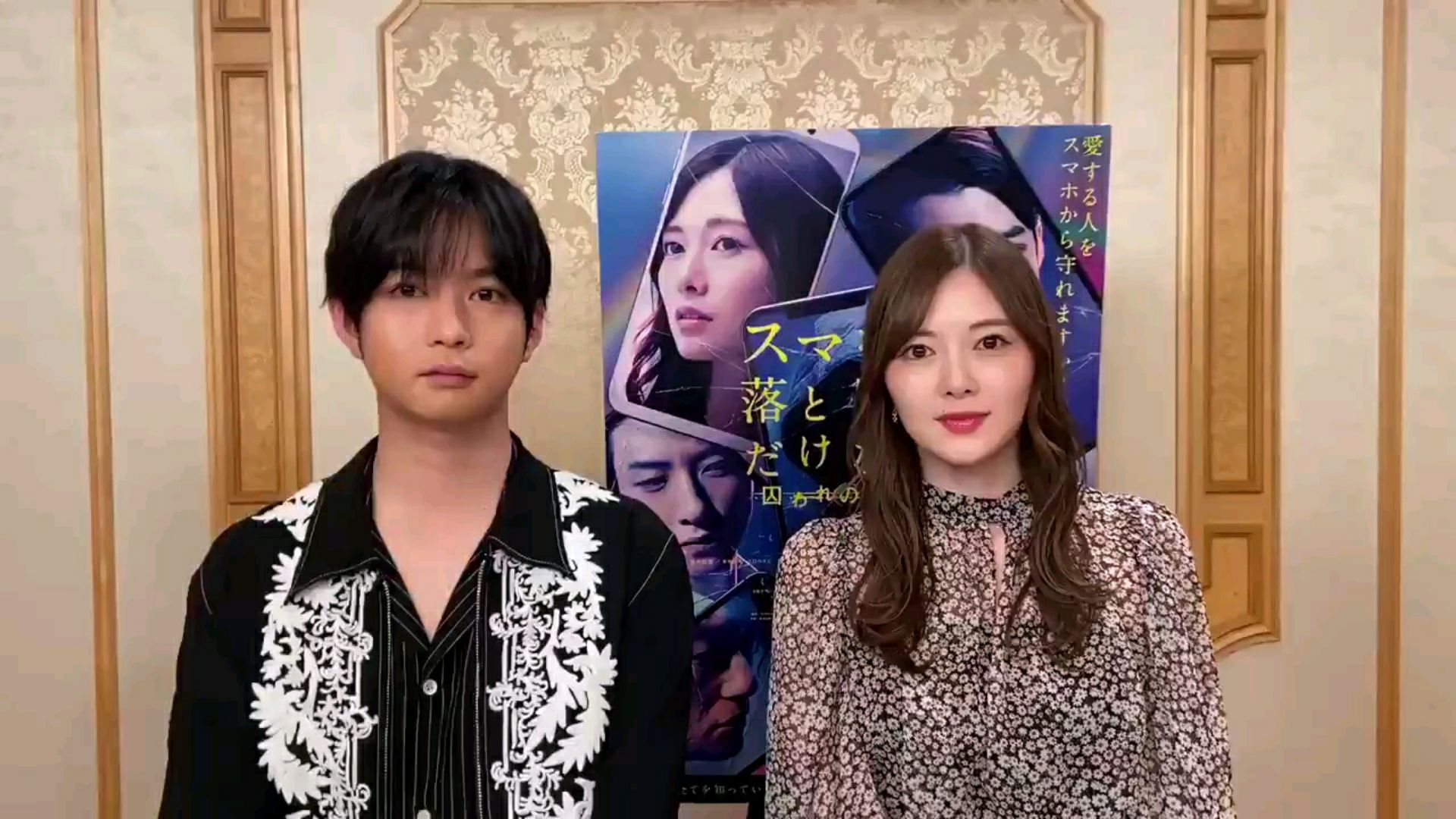 投稿動画サムネイル