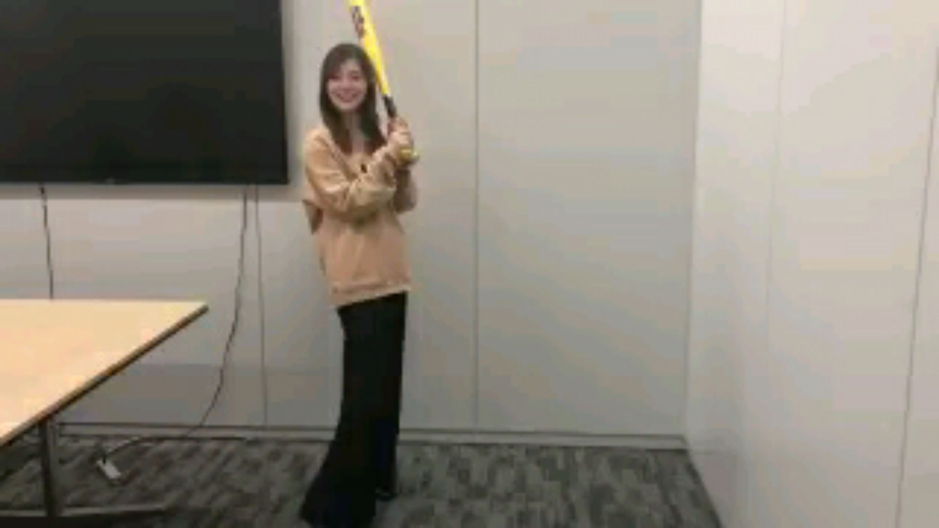 投稿動画サムネイル