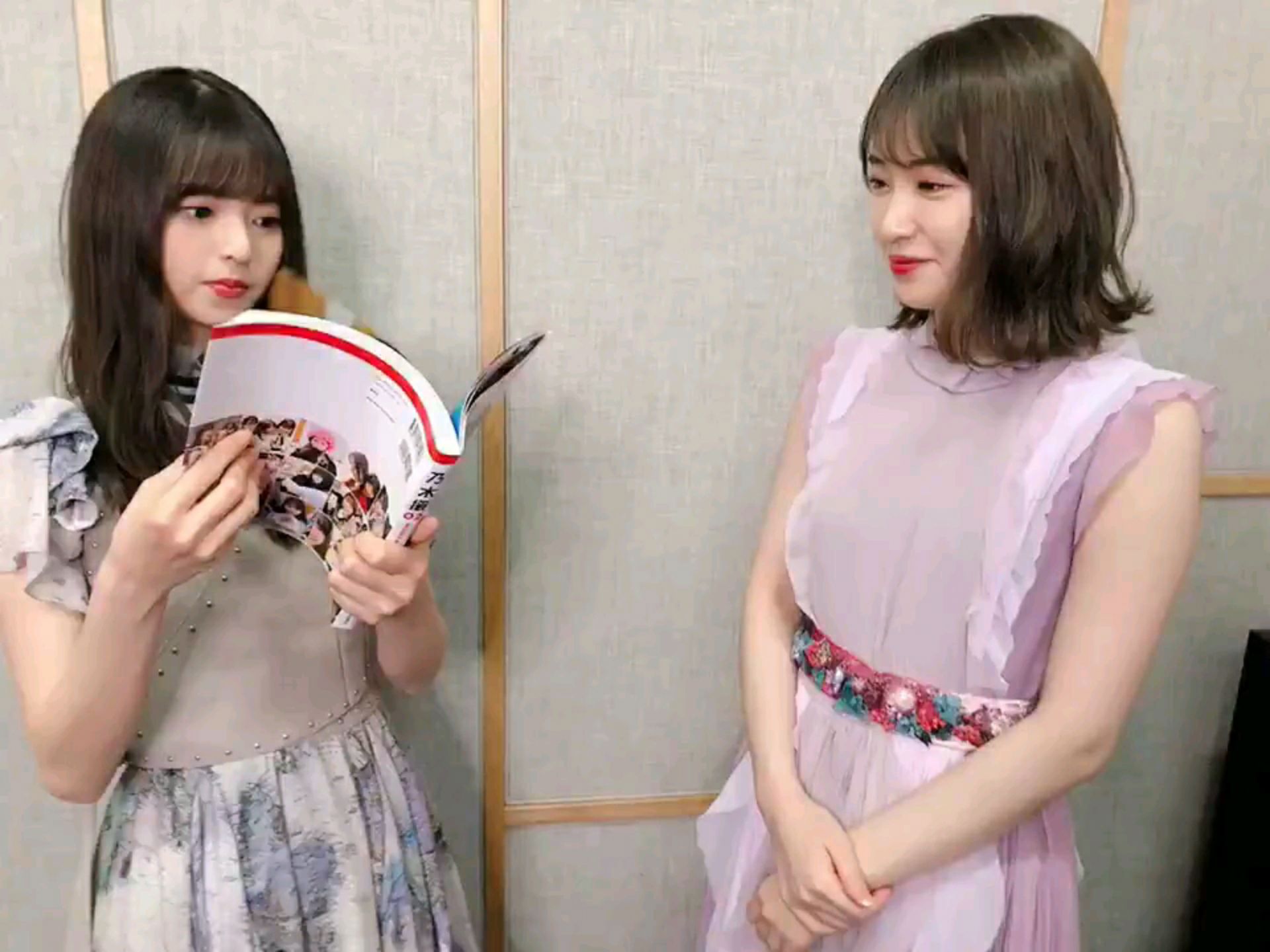 投稿動画サムネイル