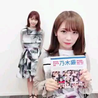 投稿動画サムネイル