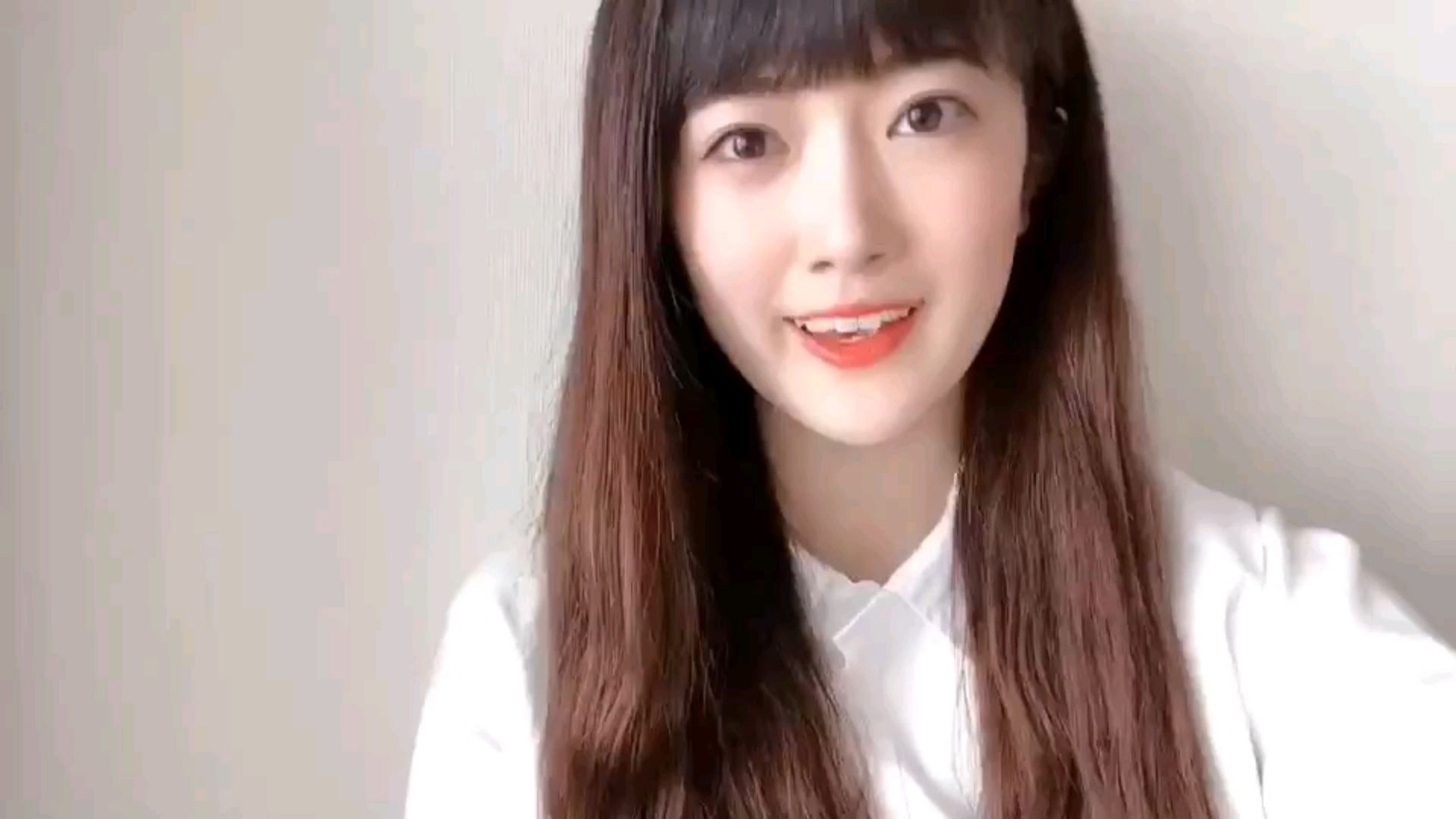 投稿動画サムネイル