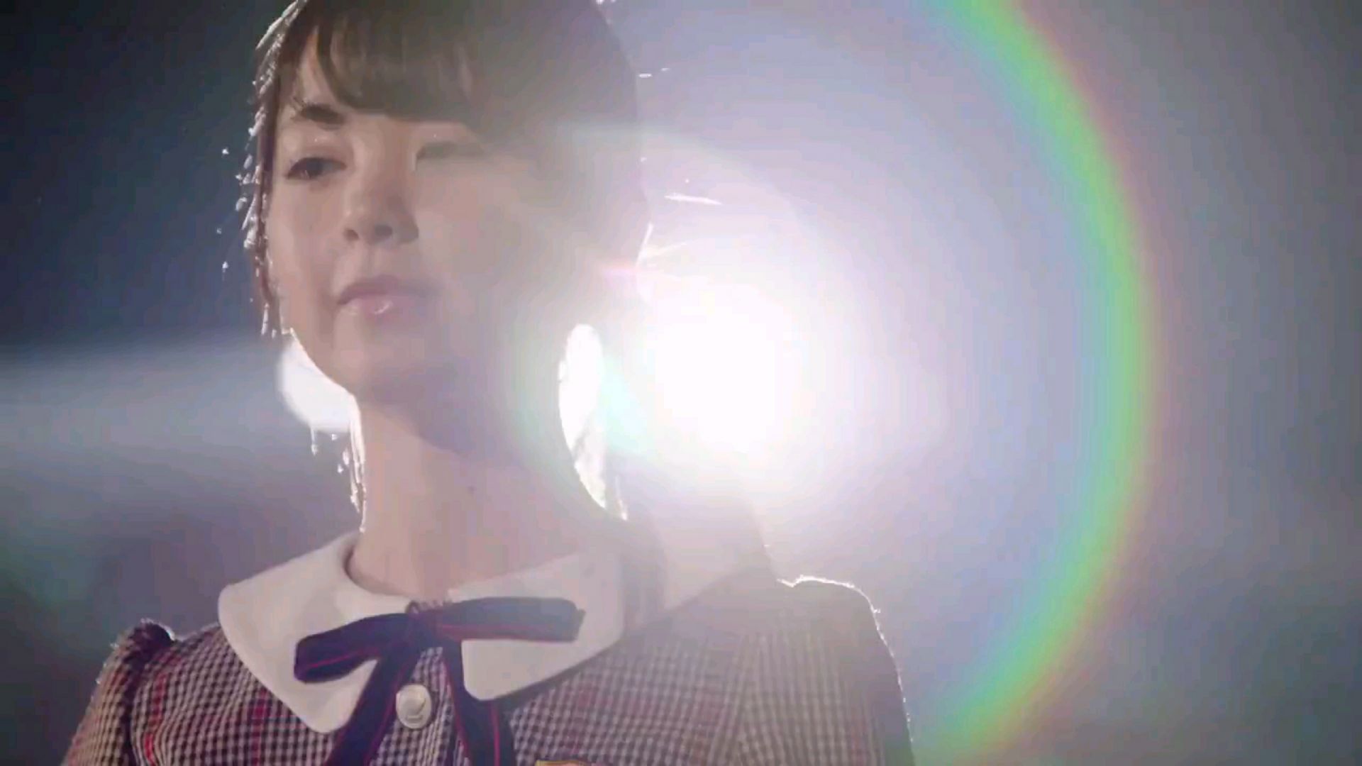 投稿動画サムネイル