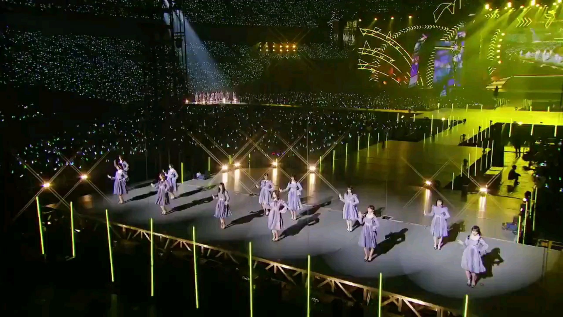 投稿動画サムネイル