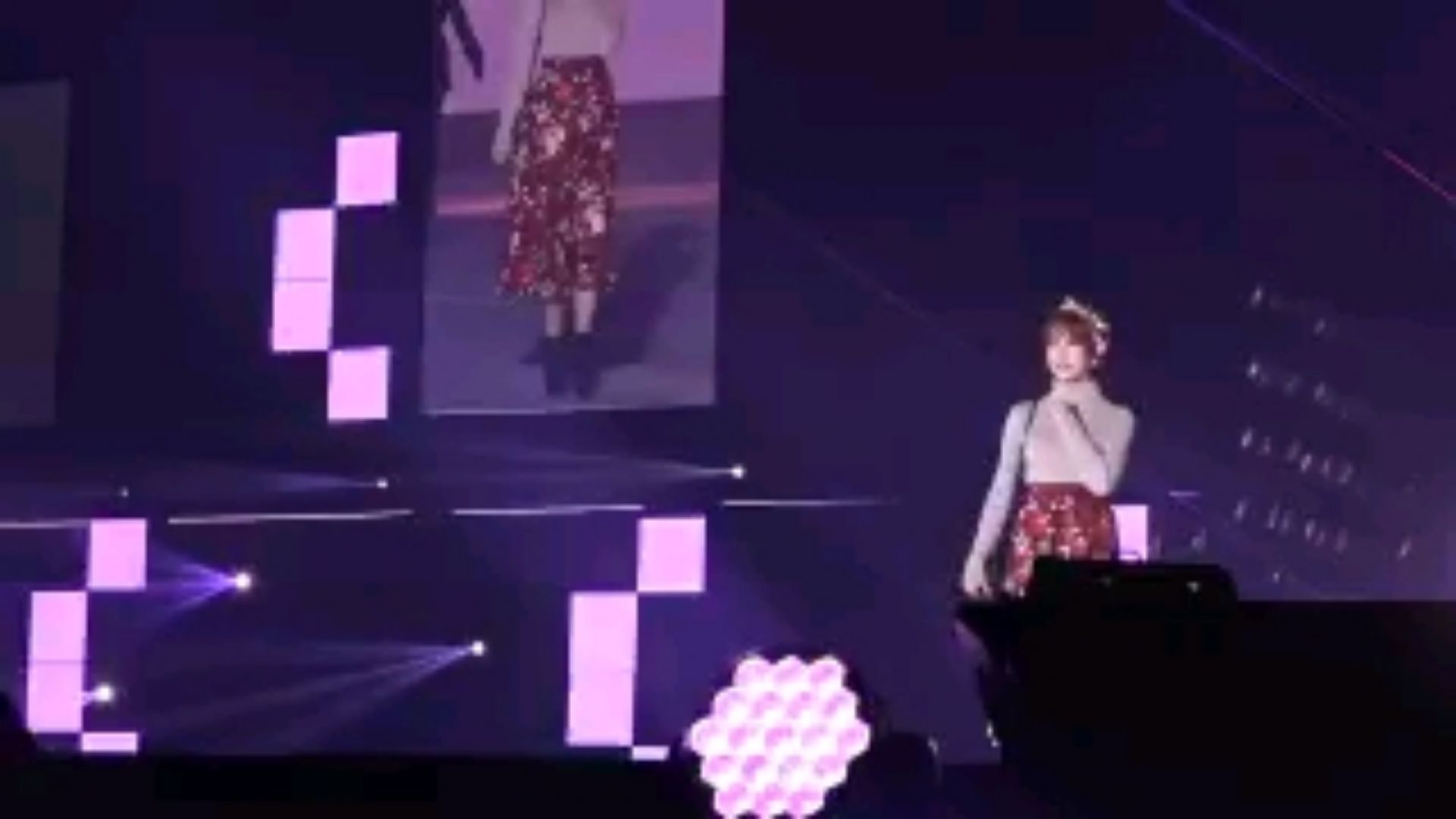 投稿動画サムネイル