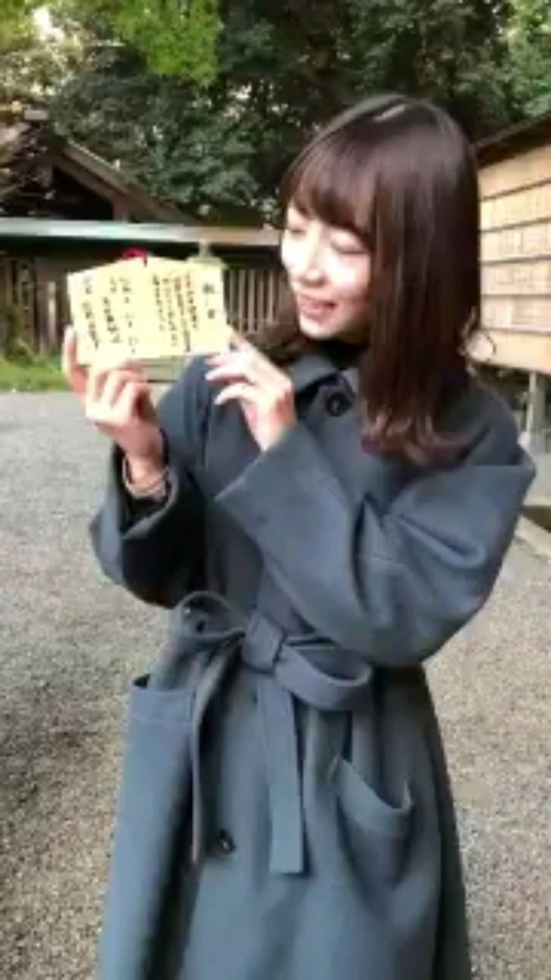 投稿動画サムネイル