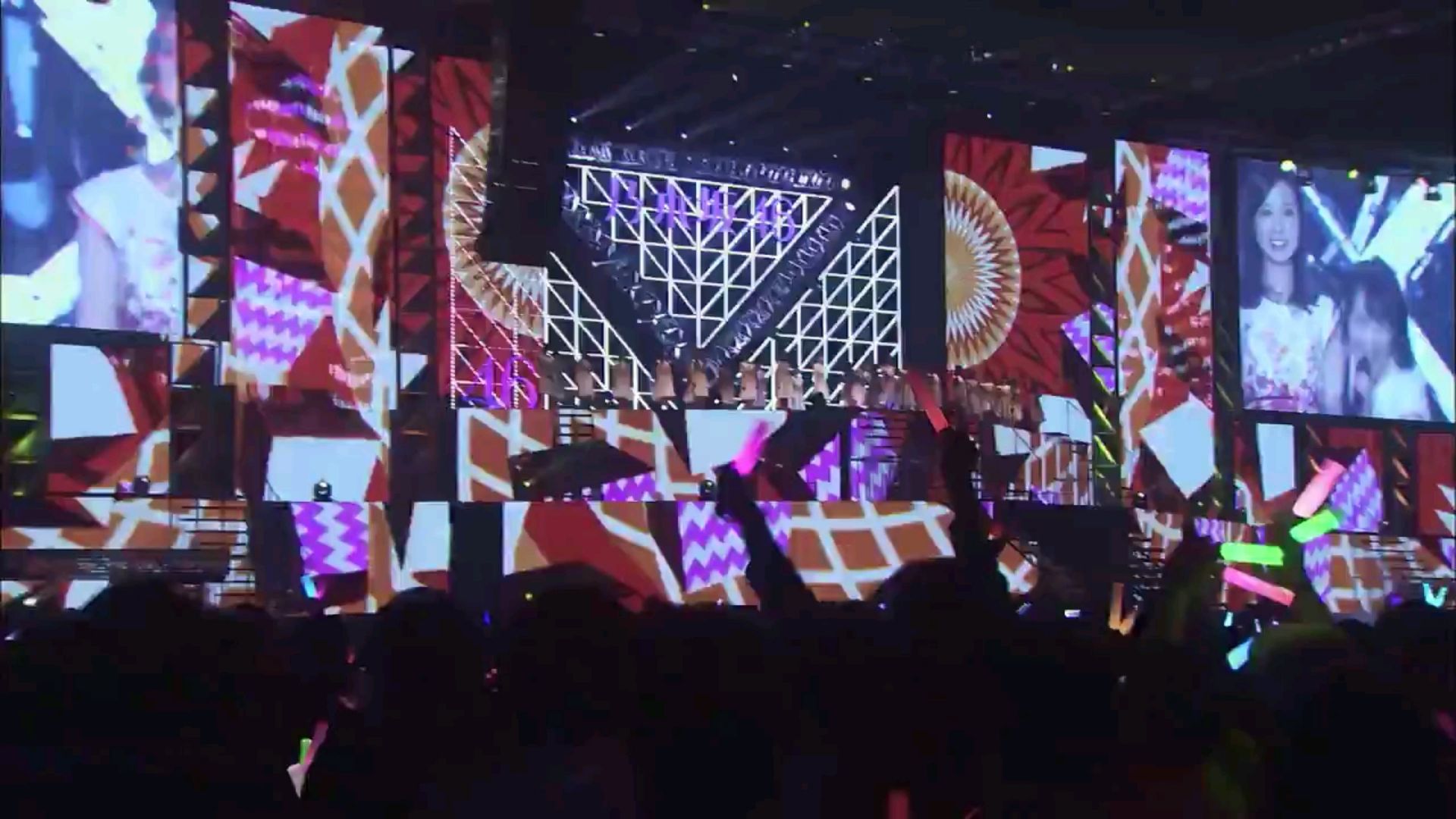 投稿動画サムネイル