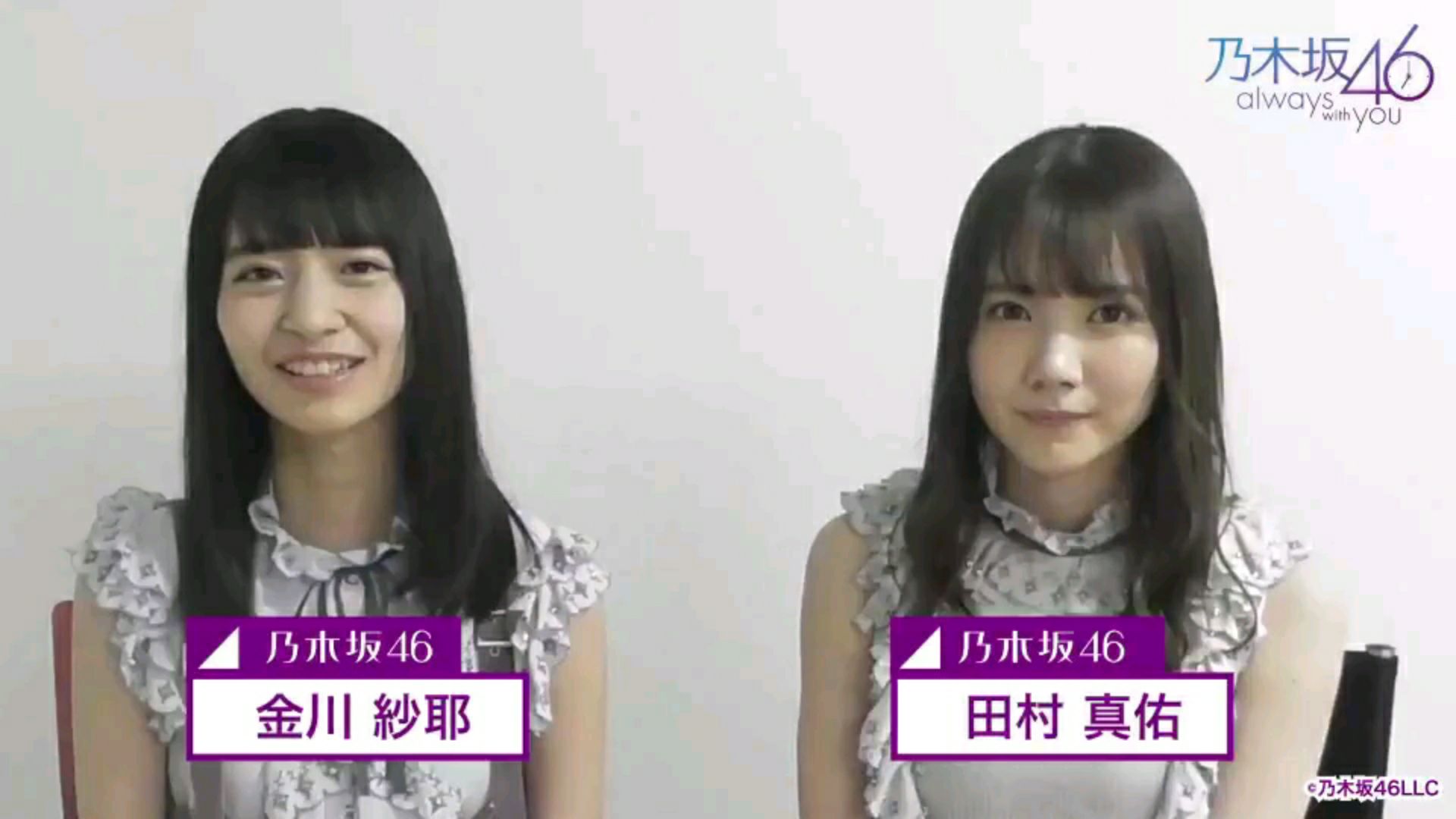 投稿動画サムネイル