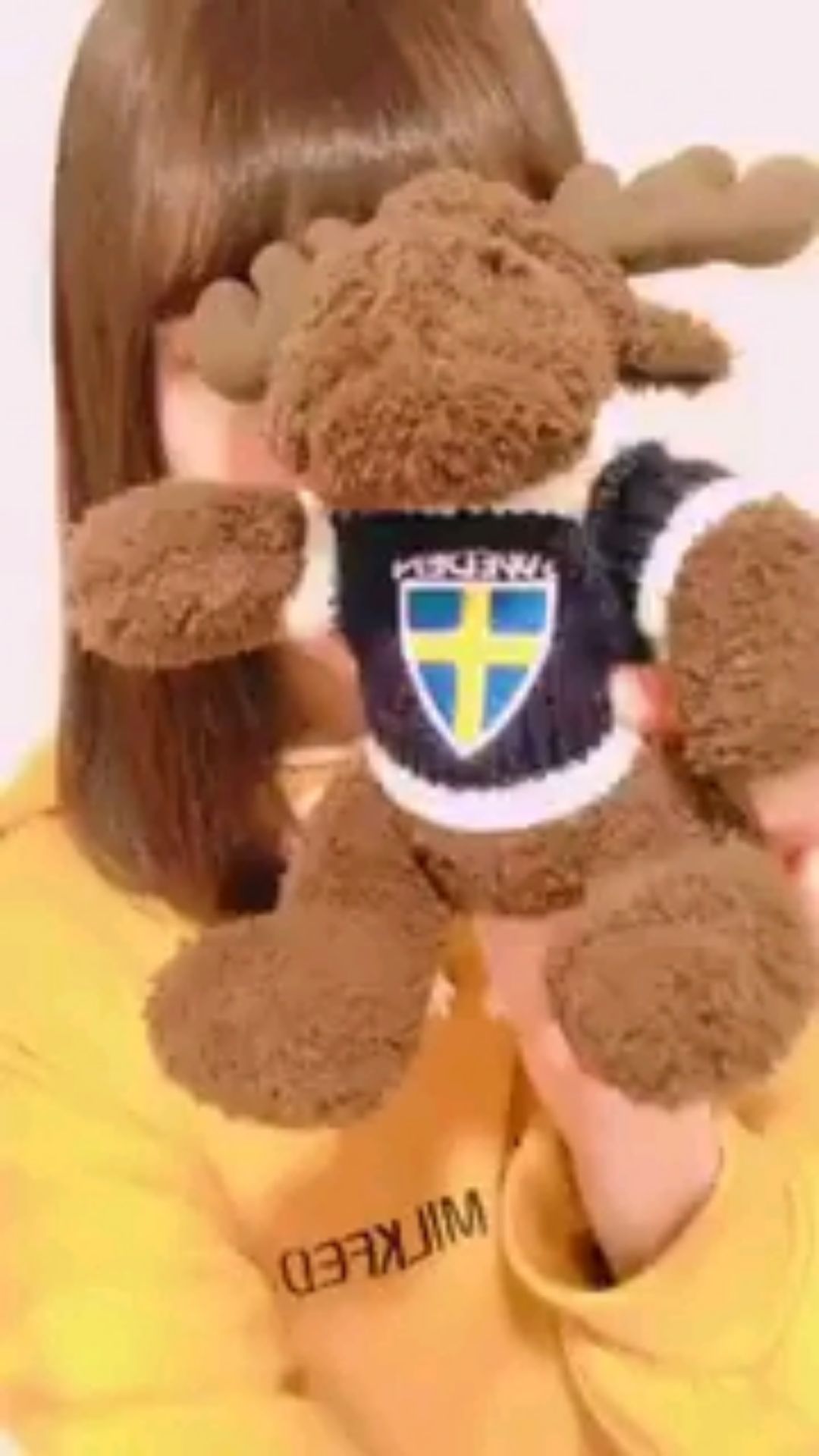 投稿動画サムネイル
