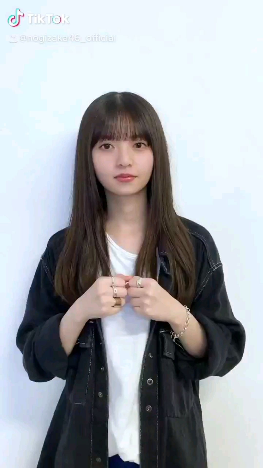 投稿動画サムネイル