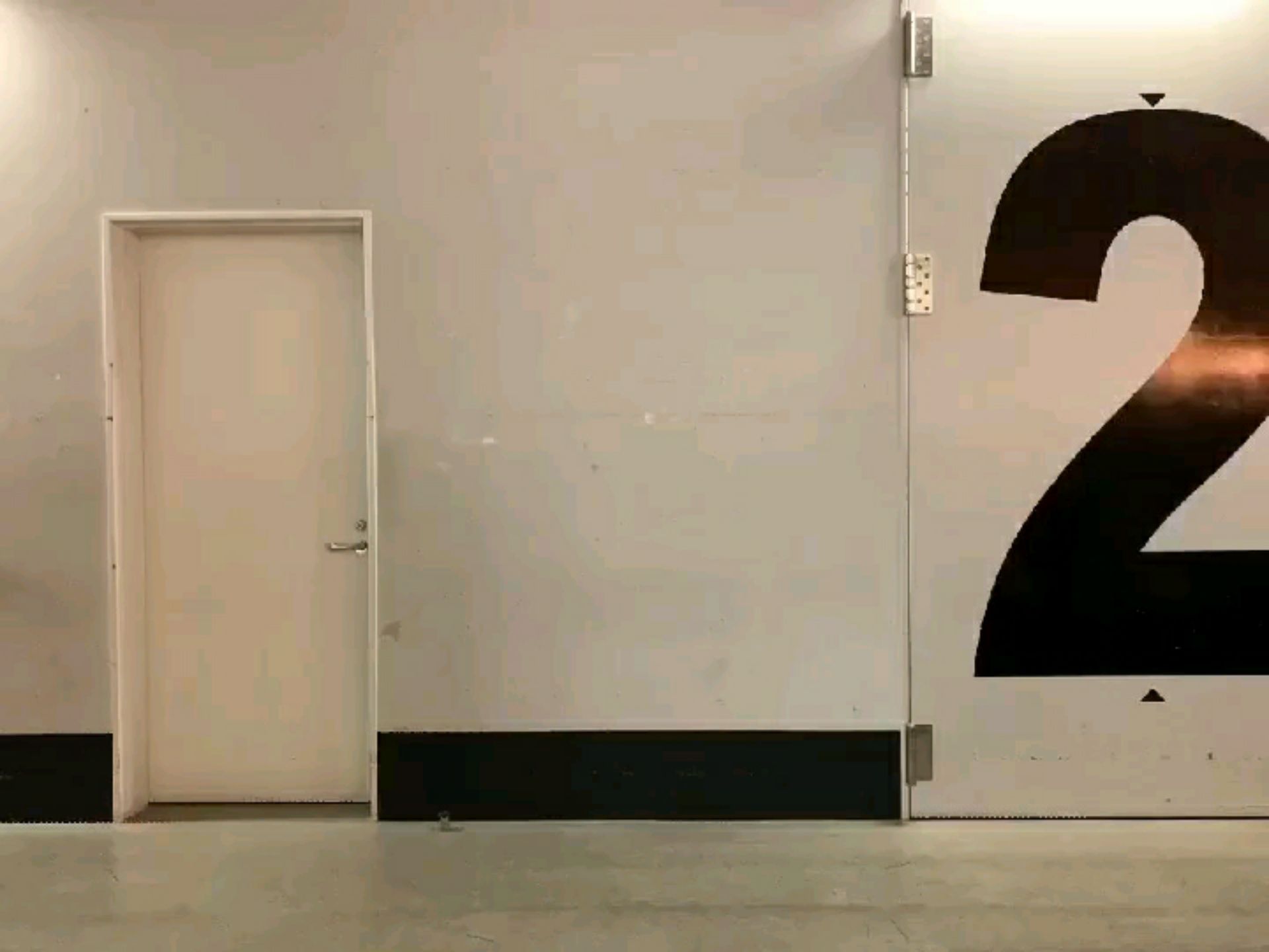 投稿動画サムネイル