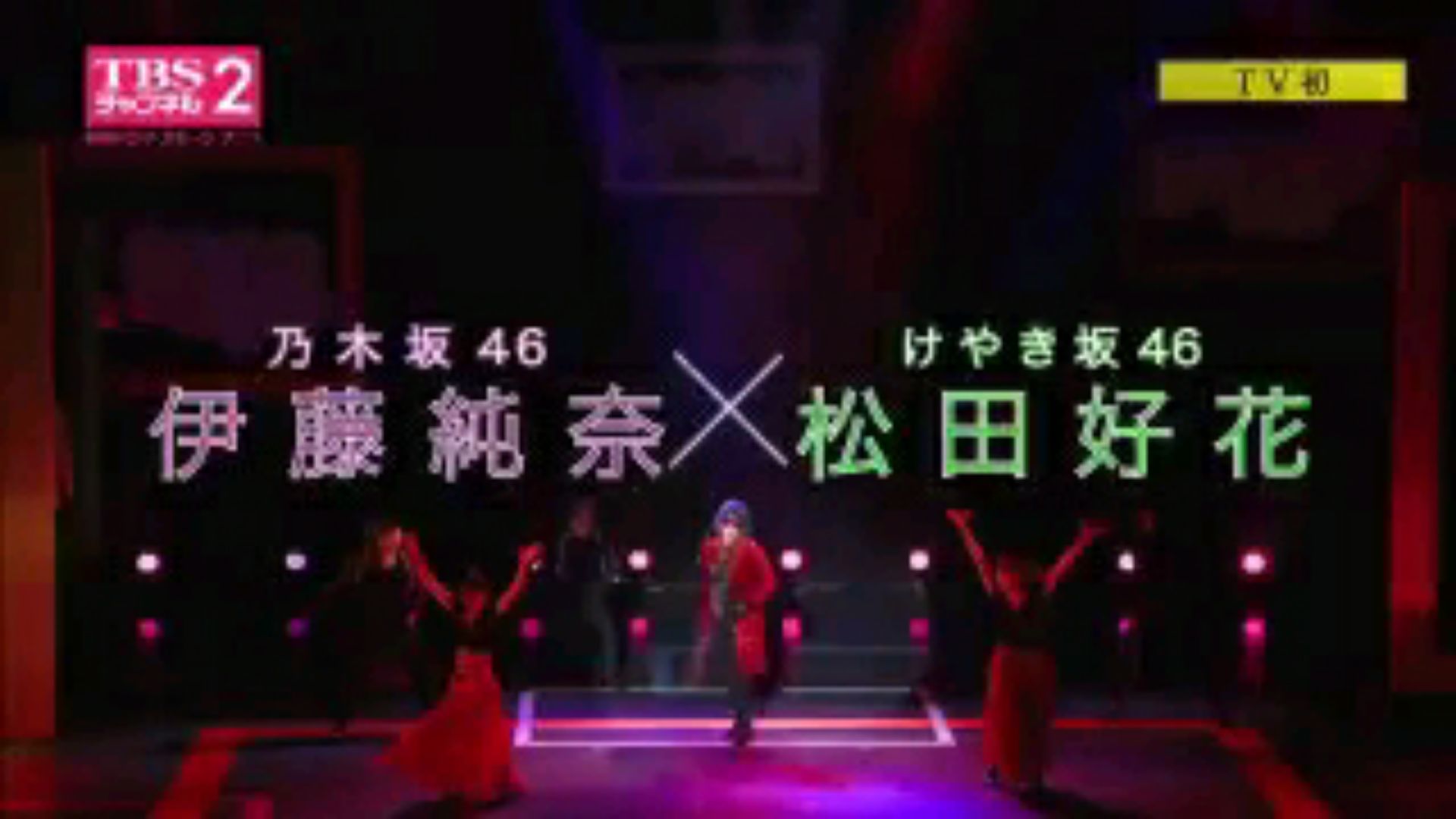 投稿動画サムネイル