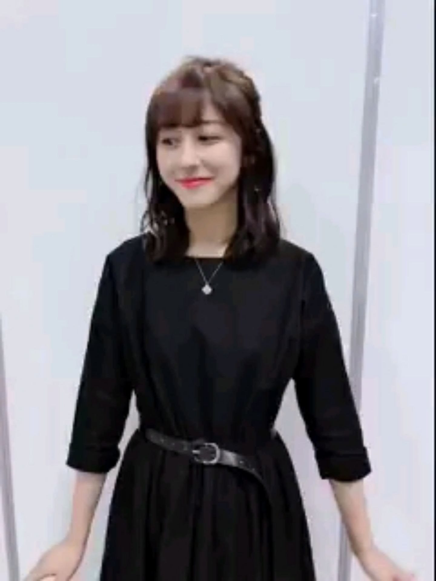 投稿動画サムネイル