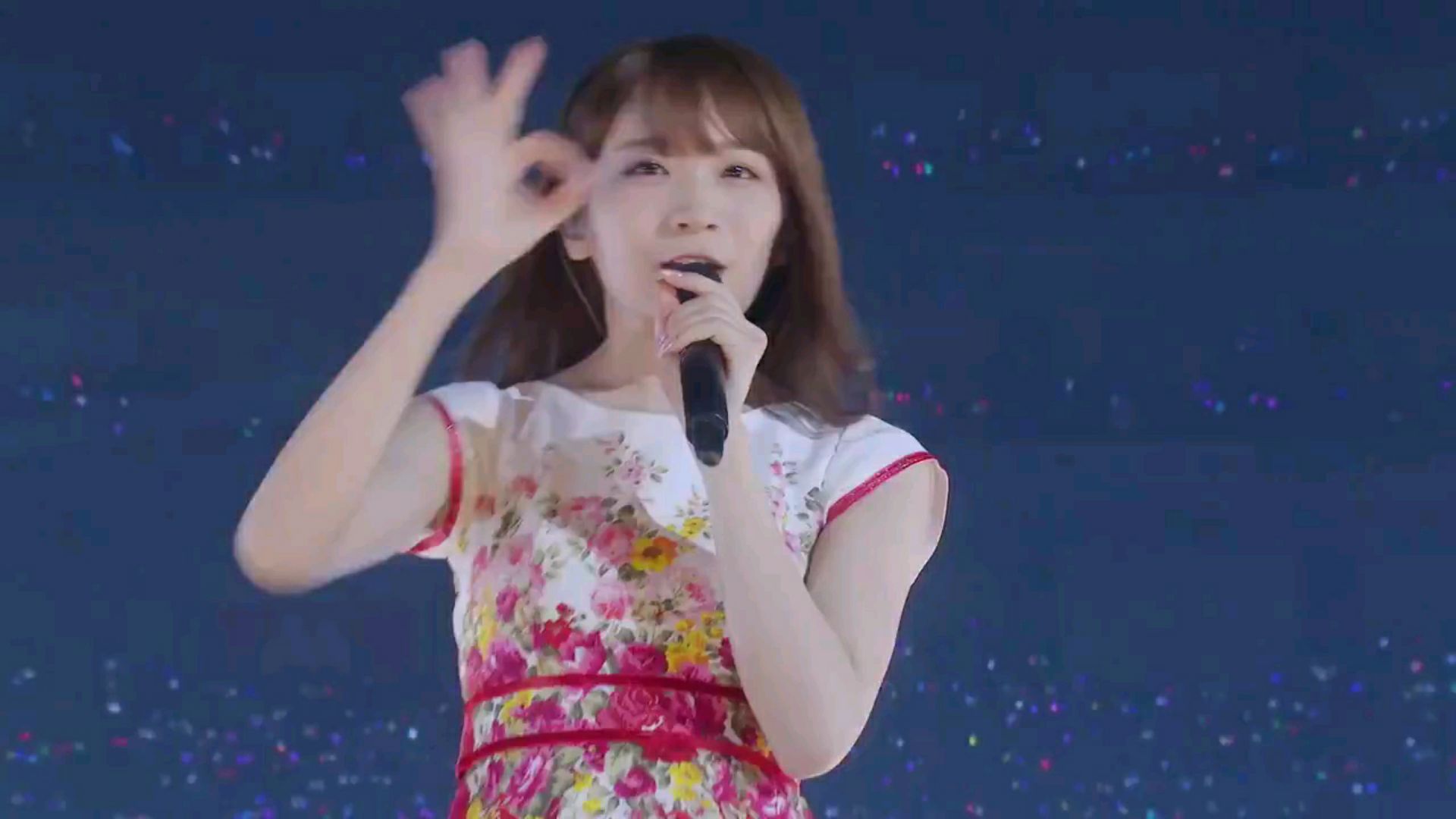 投稿動画サムネイル