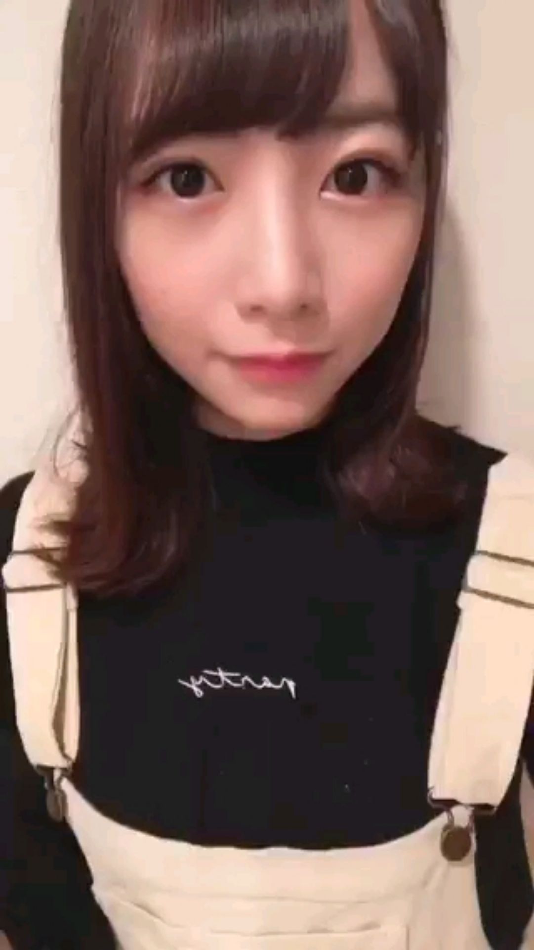 投稿動画サムネイル