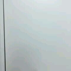 投稿動画サムネイル