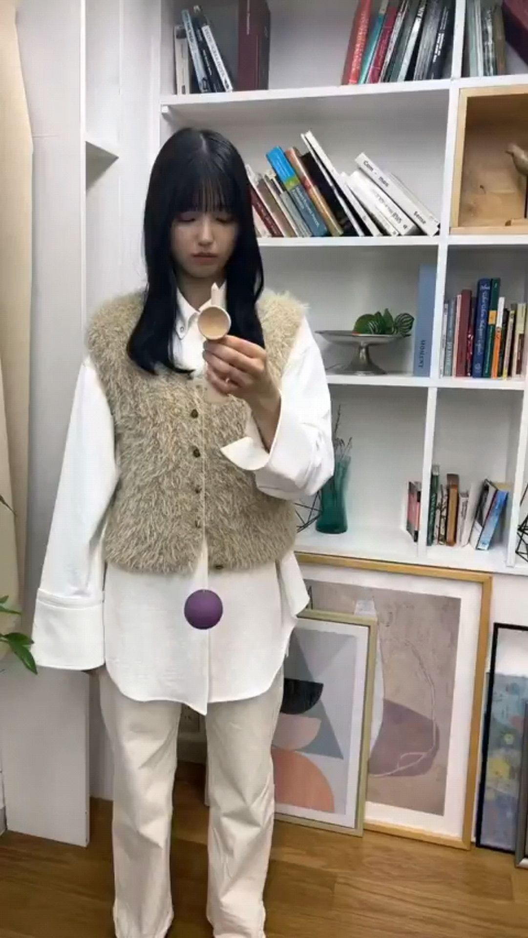 投稿動画サムネイル