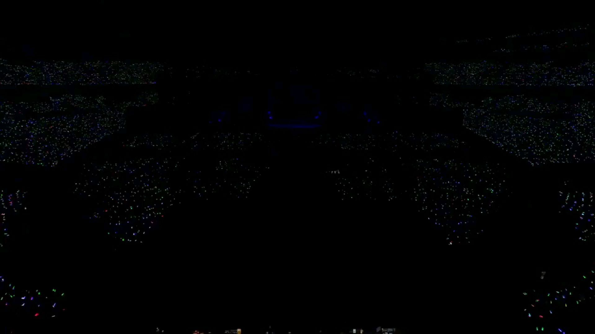 投稿動画サムネイル