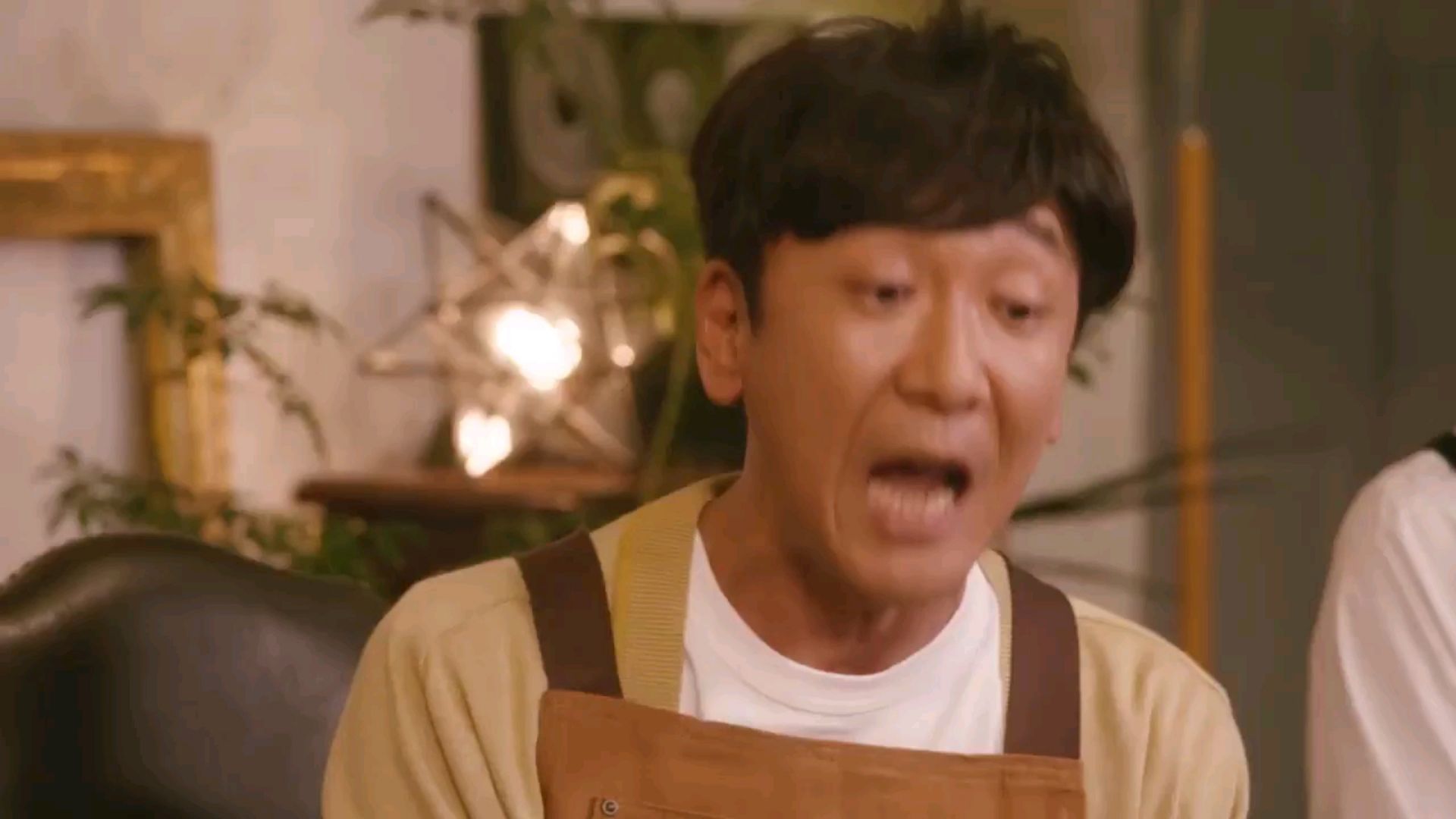 投稿動画サムネイル