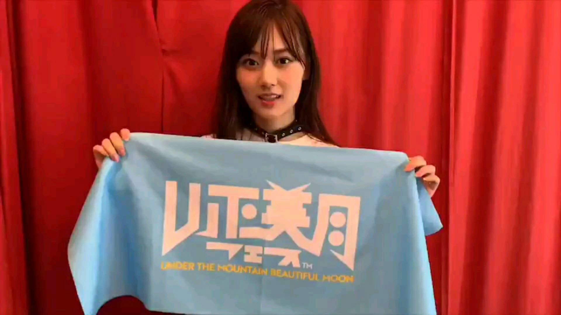 投稿動画サムネイル