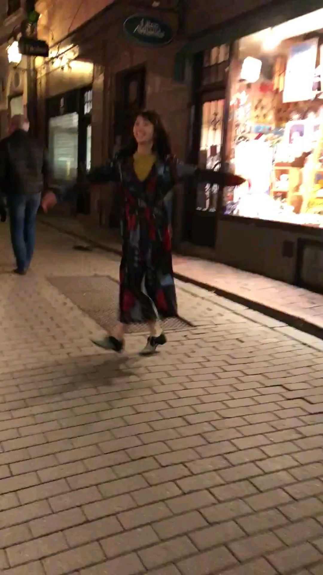 投稿動画サムネイル