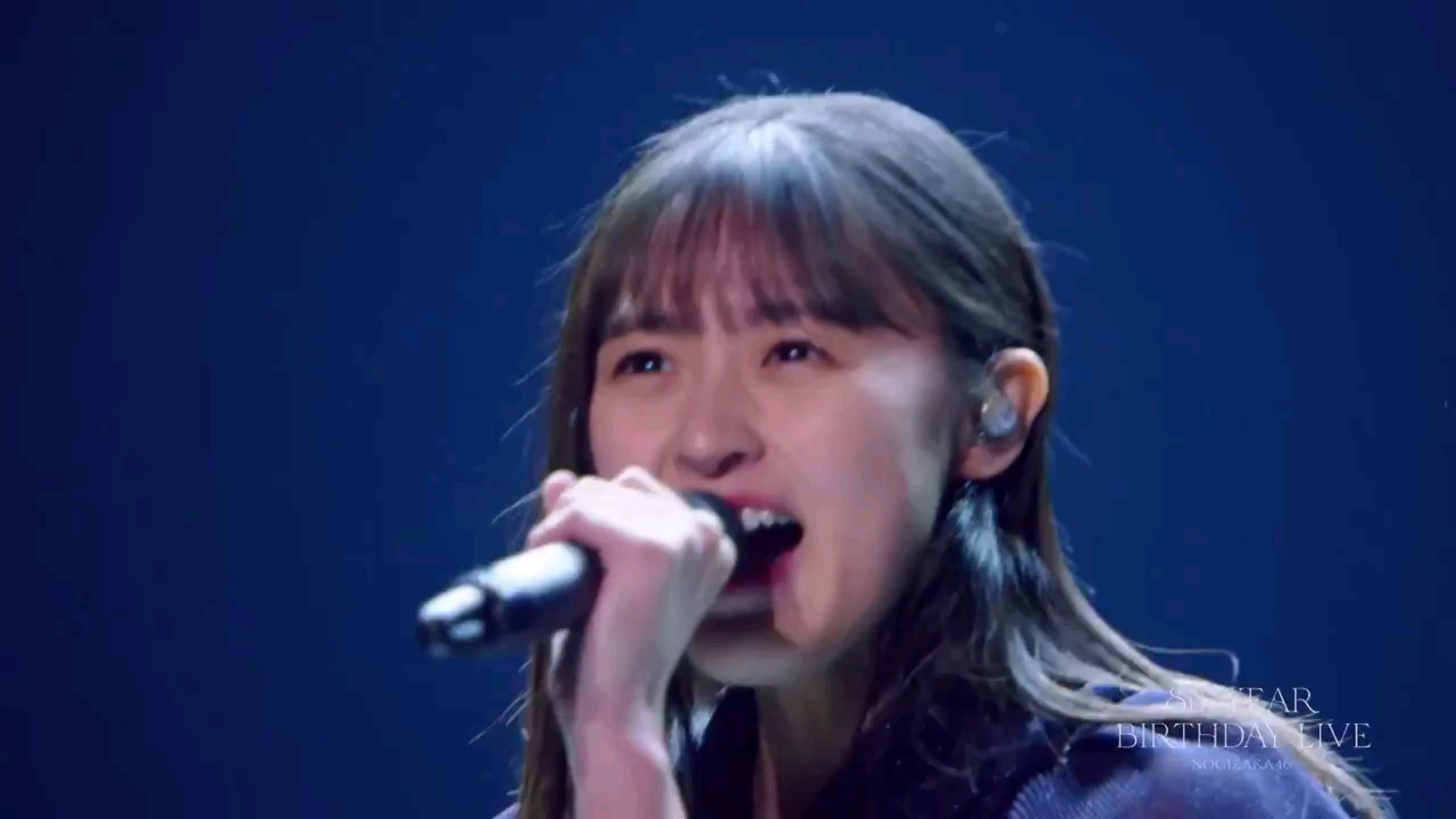 投稿動画サムネイル