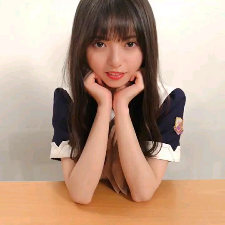 投稿動画サムネイル