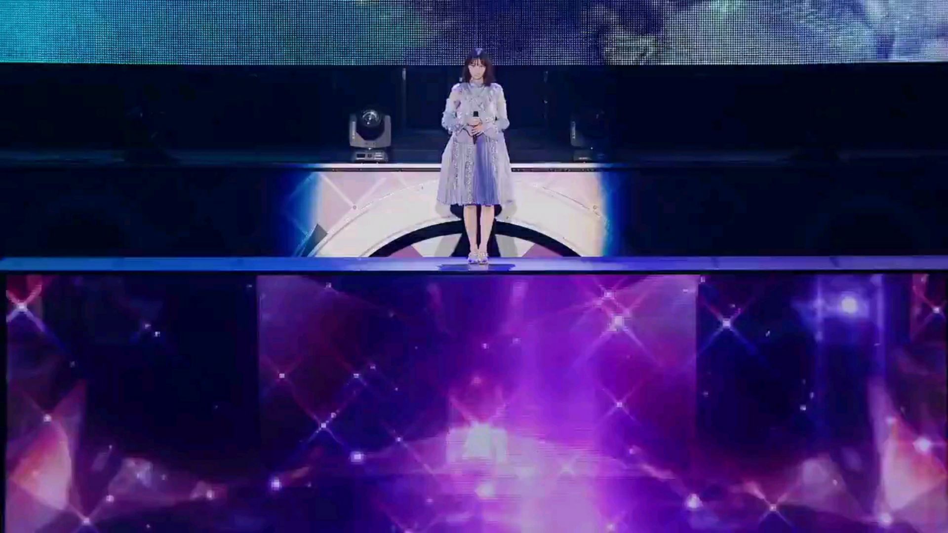 投稿動画サムネイル