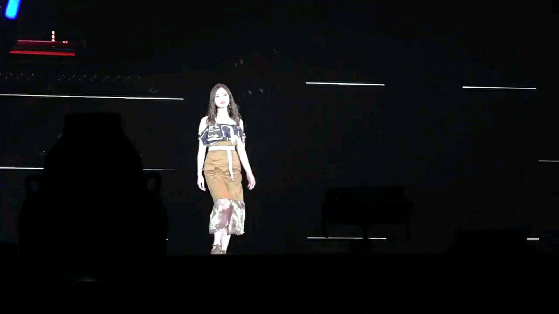 投稿動画サムネイル