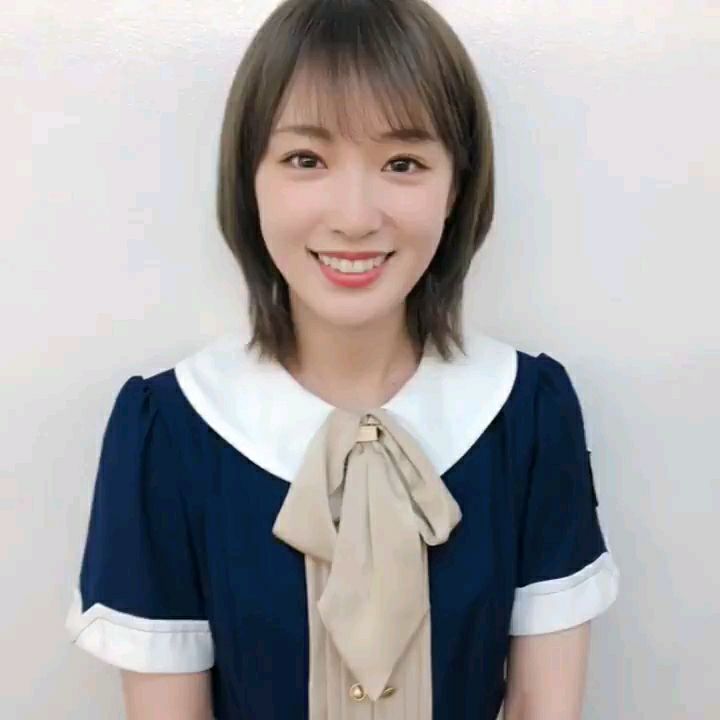 投稿動画サムネイル