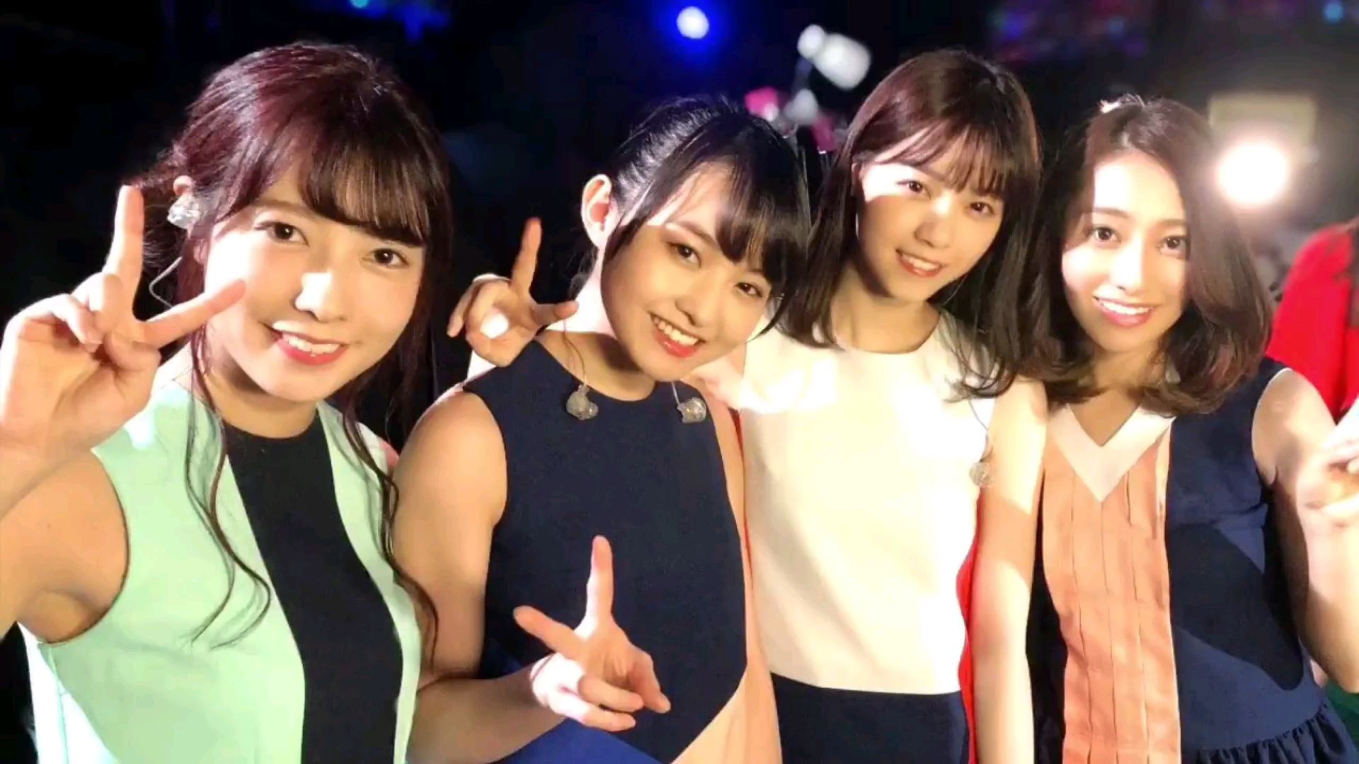 投稿動画サムネイル