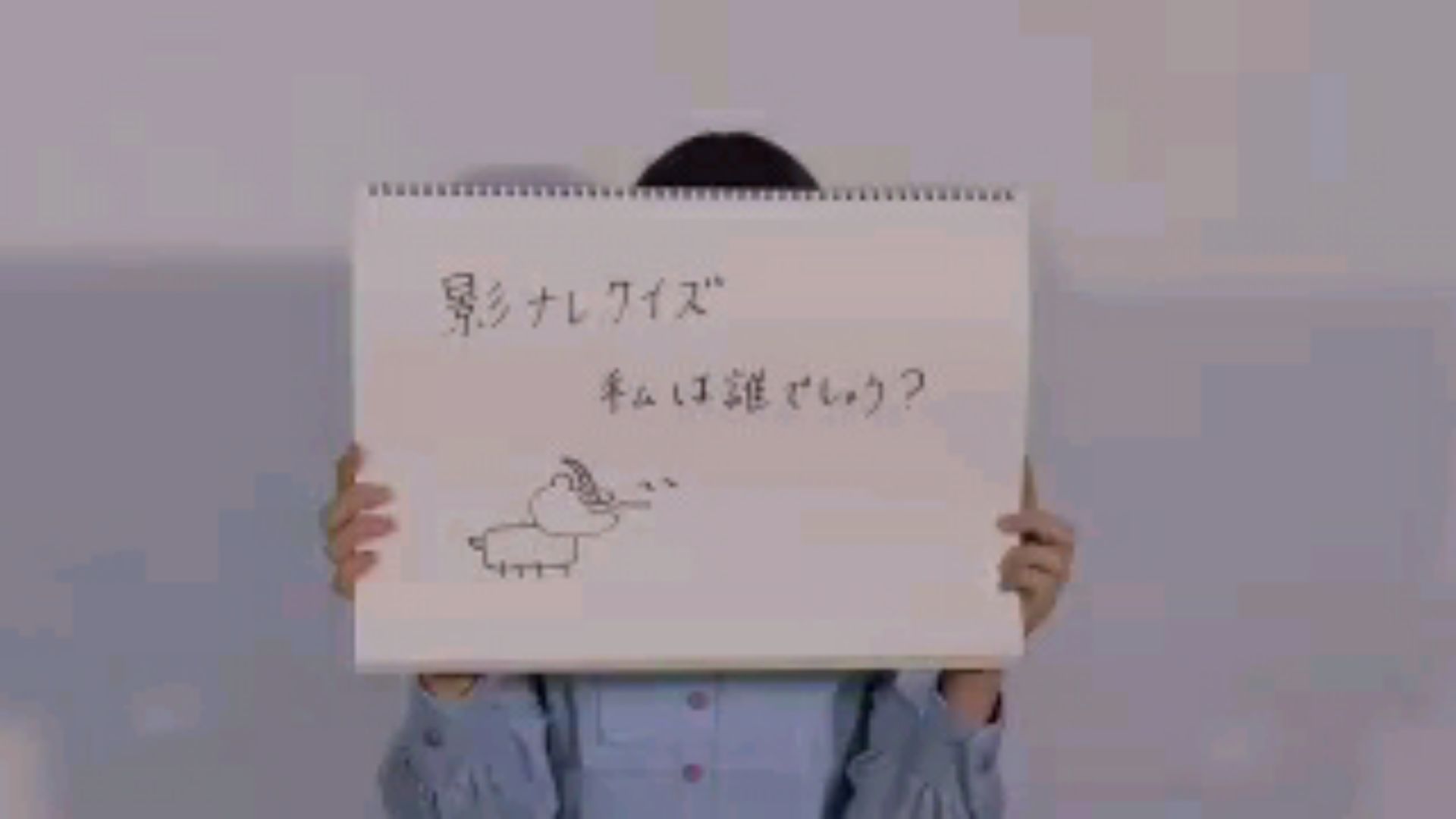 投稿動画サムネイル