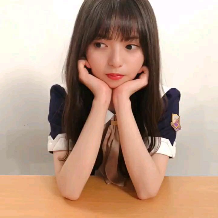 投稿動画サムネイル