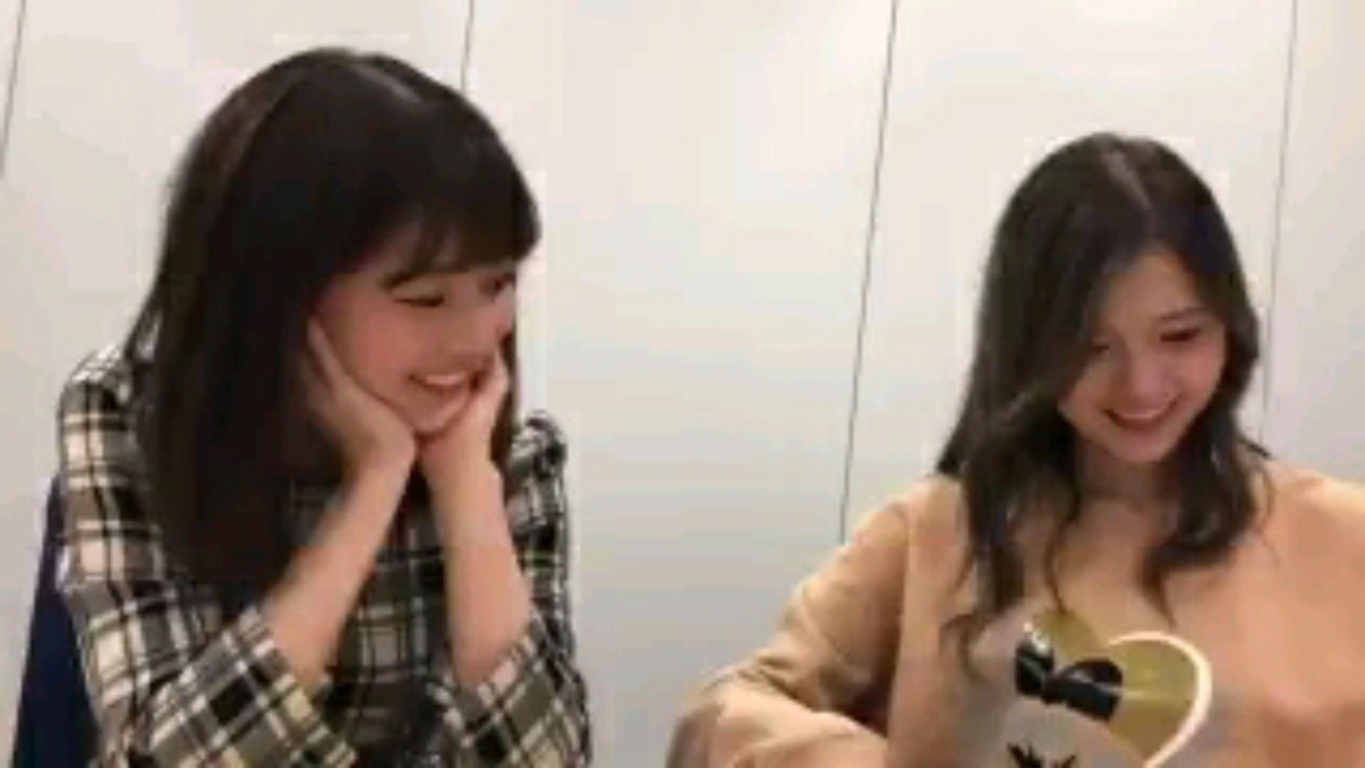 投稿動画サムネイル