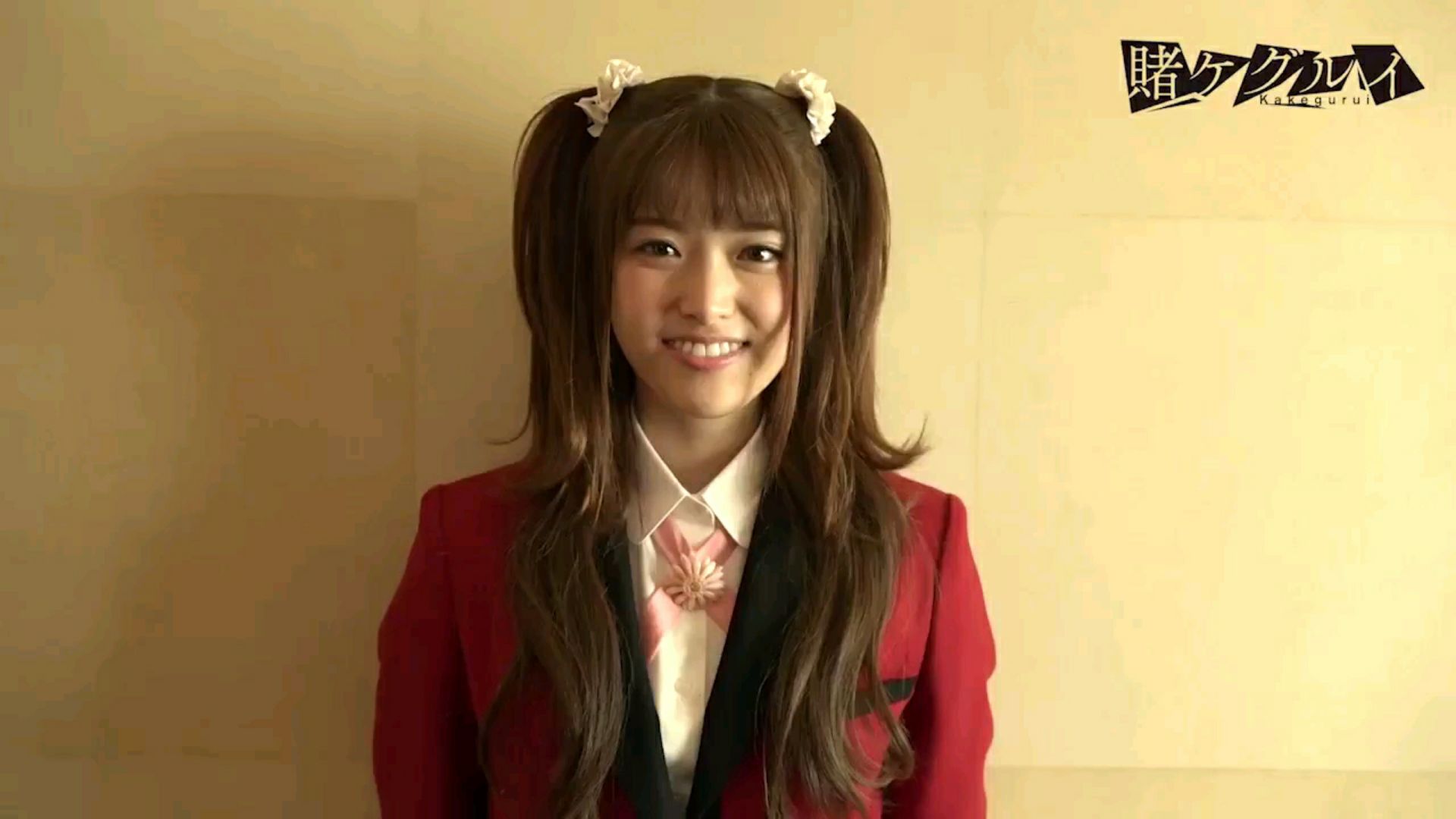 投稿動画サムネイル