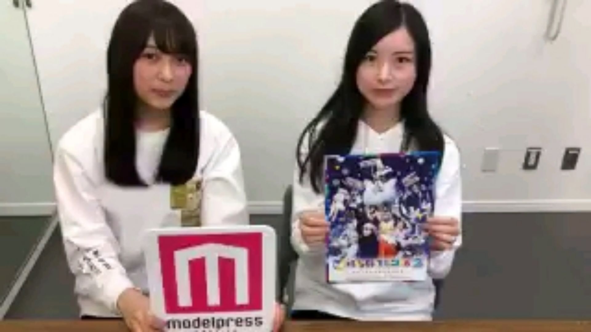 投稿動画サムネイル