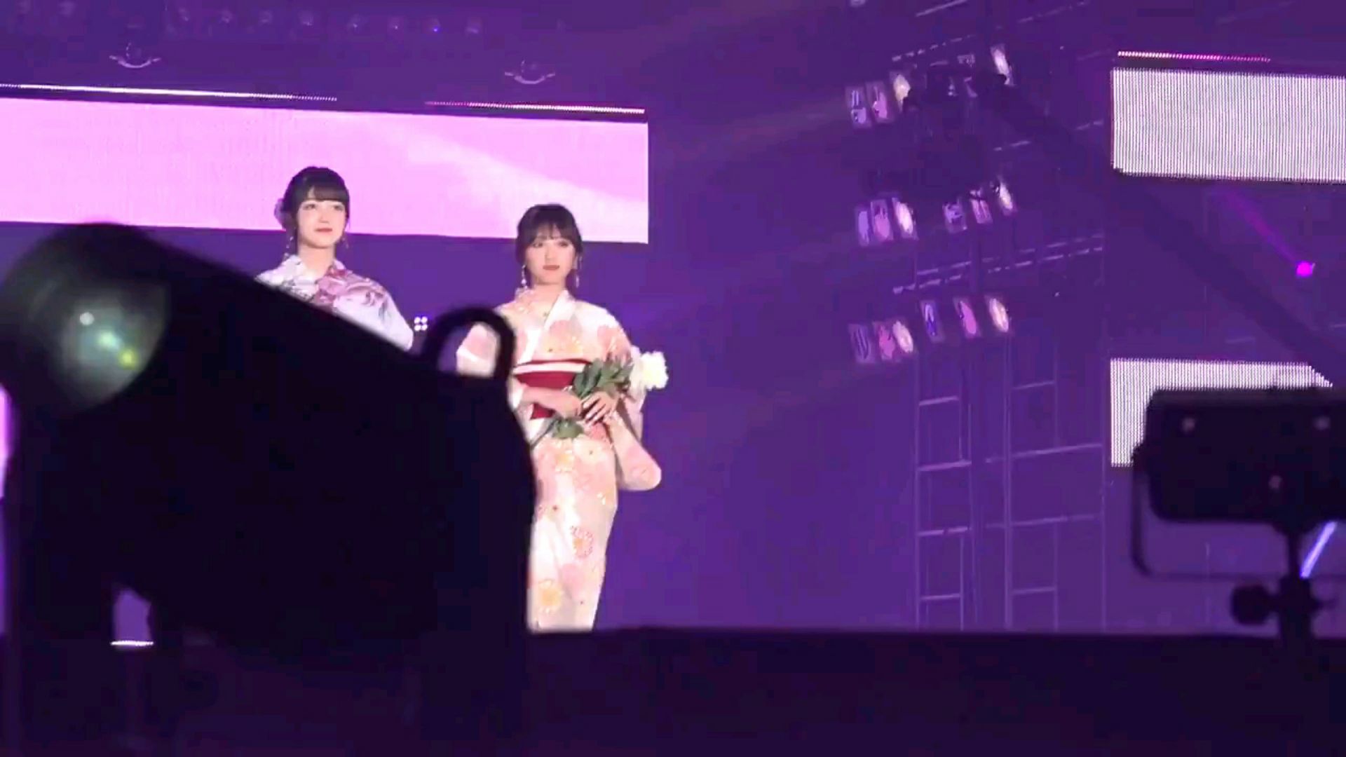 投稿動画サムネイル