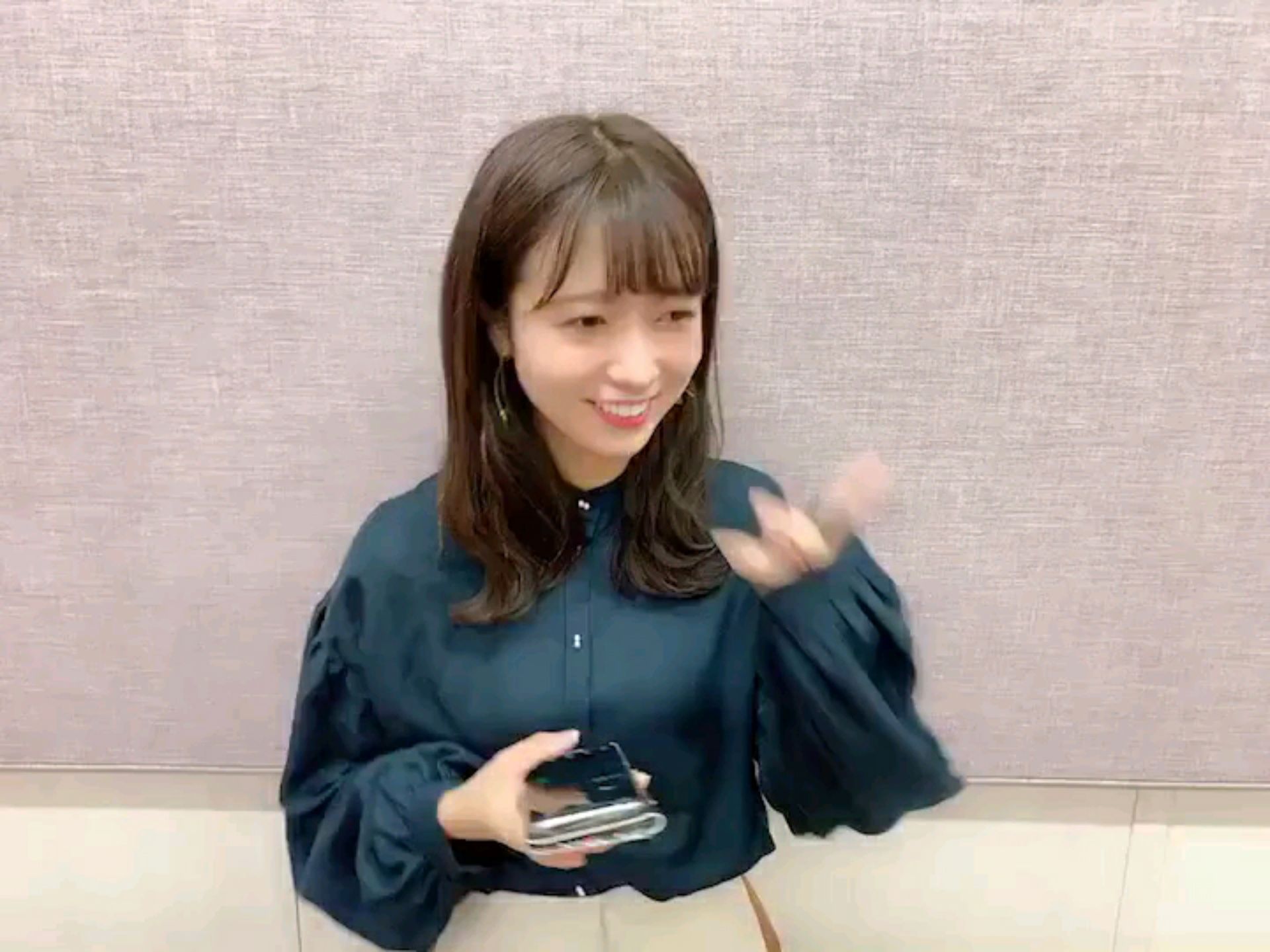 投稿動画サムネイル