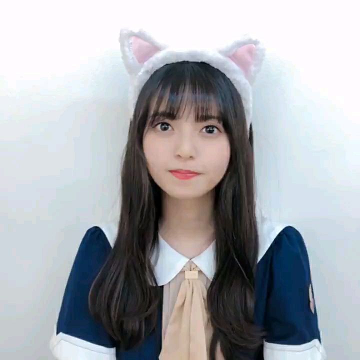 投稿動画サムネイル