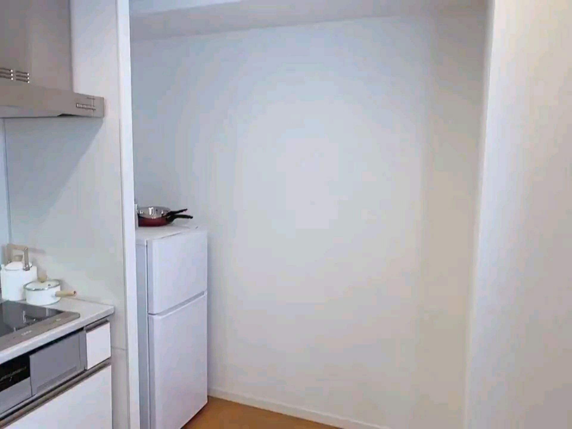 投稿動画サムネイル