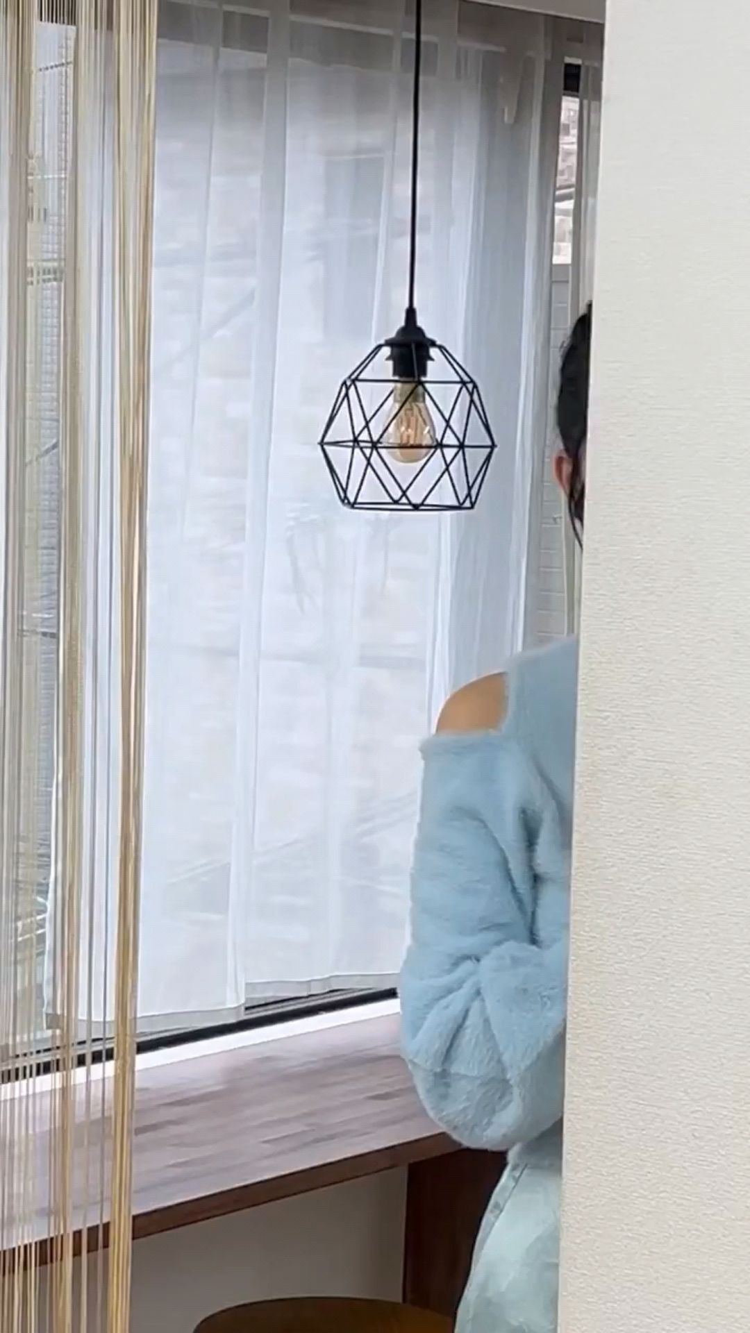 投稿動画サムネイル